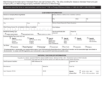 Fillable Online NATURAL GAS BOILER MINNESOTA 2014 REBATE CLAIM FORM