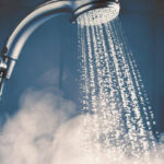 Florida Gas Water Heater Rebate WaterRebate