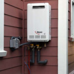 Florida Instant Hot Water Heater Rebate WaterRebate