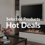 Fortis BC Gas Fireplace Rebates Have DOUBLED Buy Now To Save Big