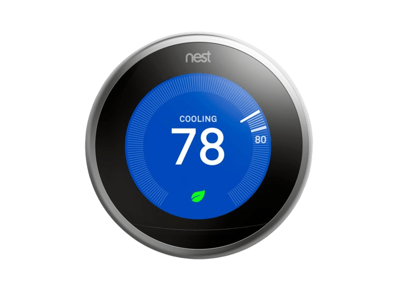 Fortis Gas Furnace Rebates GreenTech HVAC