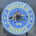 Freehold Borough Extends Deadline For Cannabis Business License