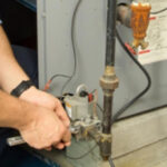 Furnace Installations Cost Plus Heating Air