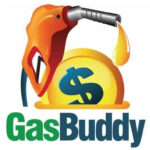 Gas Buddy Weekly Gas Price Update TownTalk Radio