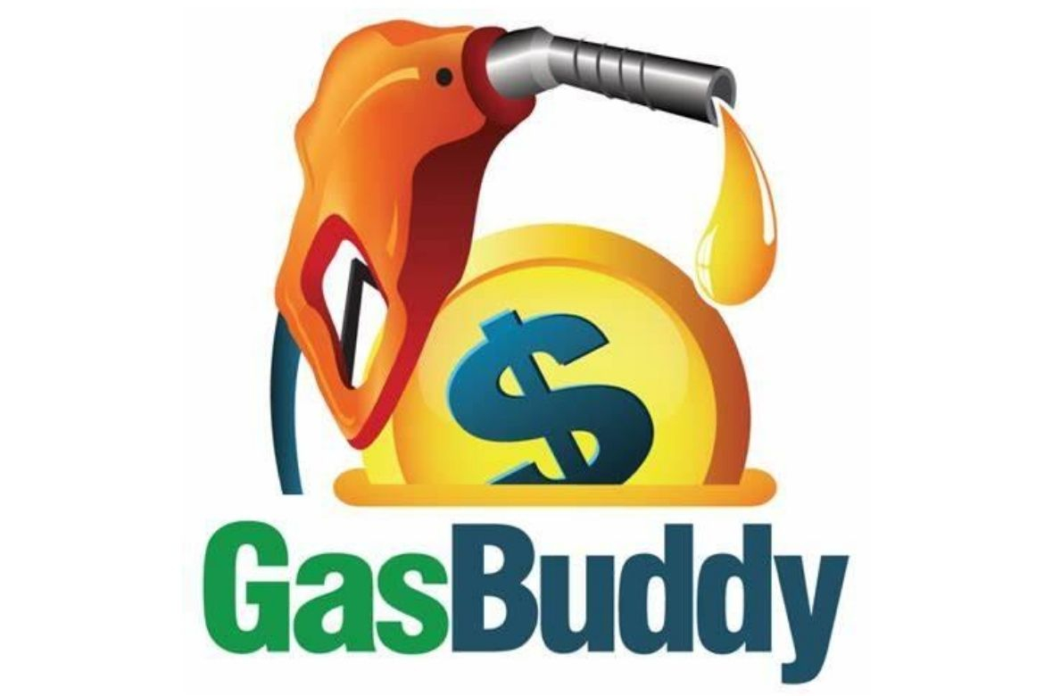 Gas Buddy Weekly Gas Price Update TownTalk Radio