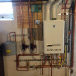 Gas Furnace Installation And Maintenance Atlantic Pratt