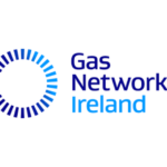 Gas Networks Ireland Innovation Fund Approved 3cea