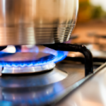 Gas Safety Checks 2022 What Private Landlords Must Know