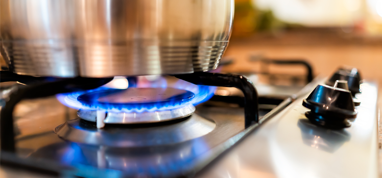 Gas Safety Checks 2022 What Private Landlords Must Know