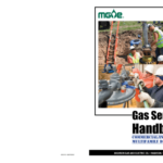 Gas Service Handbook Madison Gas And Electric