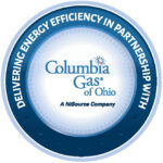 Gas Stimulus Checks 2022 Ohio StimulusInfoClub