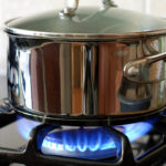 Gas Stove Maintenance Tips Flamingo Appliance Service