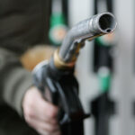 Gas Tax Rebate These States Provide New Stimulus Checks For Eligible