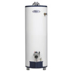 Gas Water Heater Terbaik Kenmore Natural Gas Water Heater 40 Gal