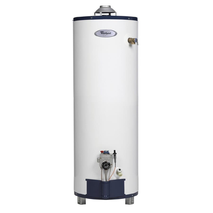 Gas Water Heater Terbaik Kenmore Natural Gas Water Heater 40 Gal 