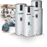 Heat Pump Water Heater Rebates PumpRebate