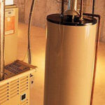 Heating Heating Systems Furnaces Alpena MI PowerRebate