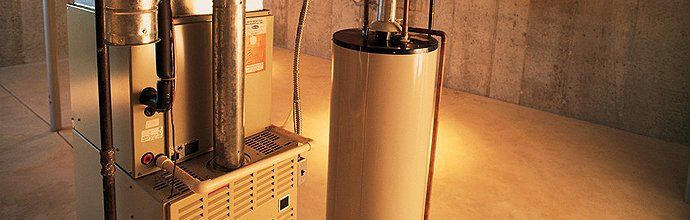 Heating Heating Systems Furnaces Alpena MI PowerRebate