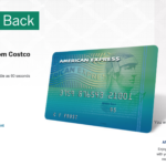 How To Apply For The Amex TrueEarnings Costco Credit Card