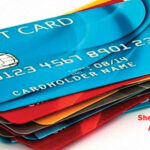 How To Check Status Of Shell Credit Card Application E9et