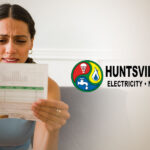 Huntsville Utilities To Raise Natural Gas Rates 256 Today
