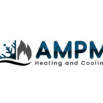 HVAC Contractors Vancouver WA AM PM Heating And Cooling