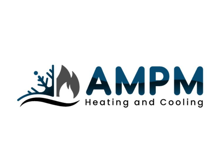 HVAC Contractors Vancouver WA AM PM Heating And Cooling