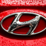 Hyundai Have 2 Of The Top Three Best Cars For Gas Mileage That Are Not