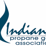 Indiana Propane Resources All Propane Mowers