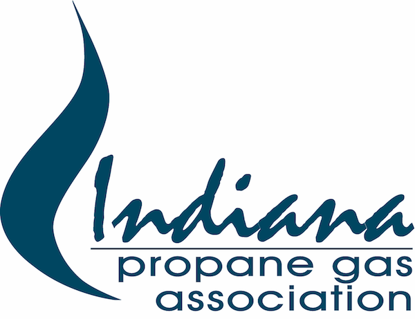 Indiana Propane Resources All Propane Mowers