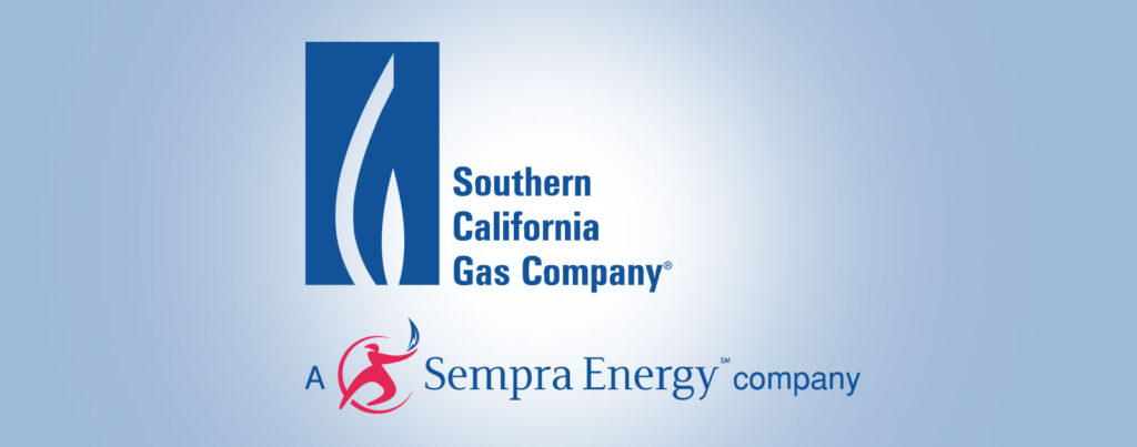 Investor Spotlight Southern California Gas Company CVEP