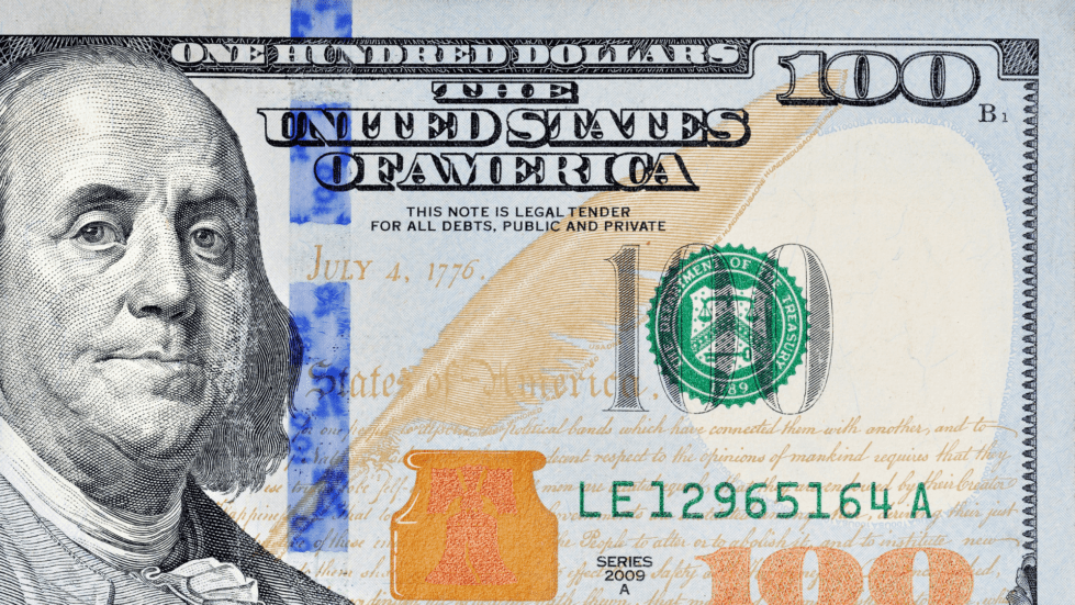 IRS Delaware s 300 Rebate Will Be Federally Tax Exempt