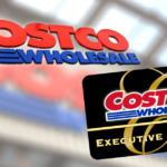 Is A Costco Executive Membership Worth It