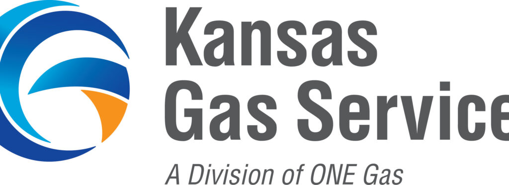 Kansas Gas Asks Residents Businesses Postpone Non essential Digging