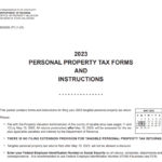 Kentucky Rebate 2023 Printable Rebate Form