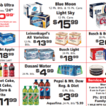 Keystone Light Rebate Offer Code Printable Rebate Form