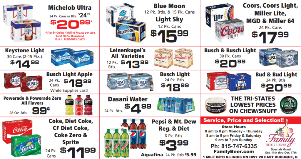 Keystone Light Rebate Offer Code Printable Rebate Form