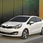 Kia Gas Mileage Rebate Website Gas Rebates