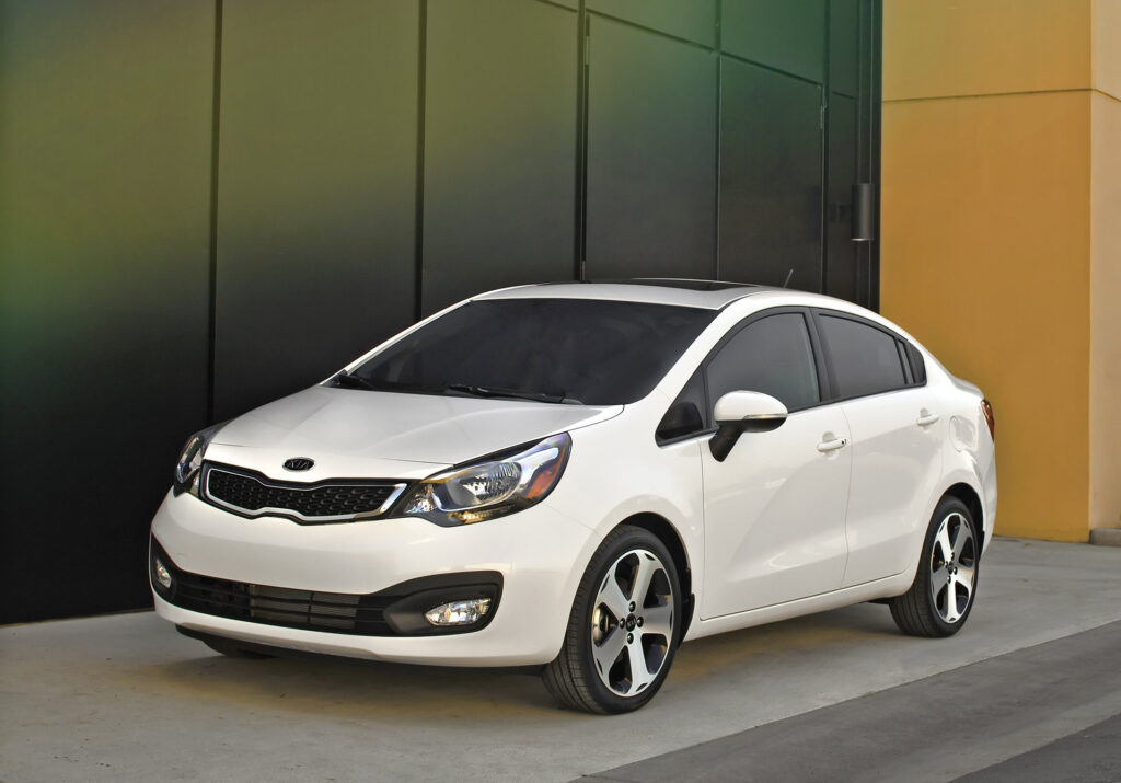 Kia Gas Mileage Rebate Website Gas Rebates