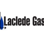 Laclede Gas Hangars Confusing St Louis Renters Ksdk