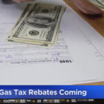 Learn Who s Eligible For The Upcoming Gas Tax Rebate CBS Los Angeles