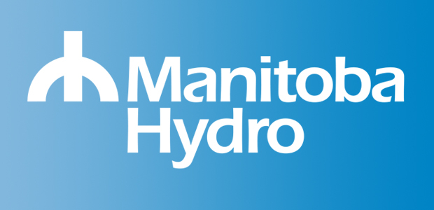 Manitoba Hydro Expands Power Smart Rebate Promotion
