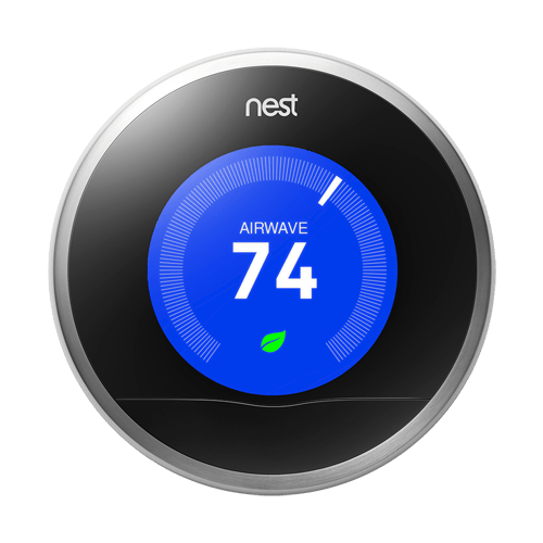 Mass Save Nest Thermostat Rebate Mass Save Rebate