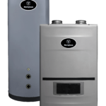 Mass Save Rebates Tankless Water Heater Mass Save Rebate