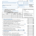 Military Journal New Mexico Fuel Rebate You Must Be A Resident Of