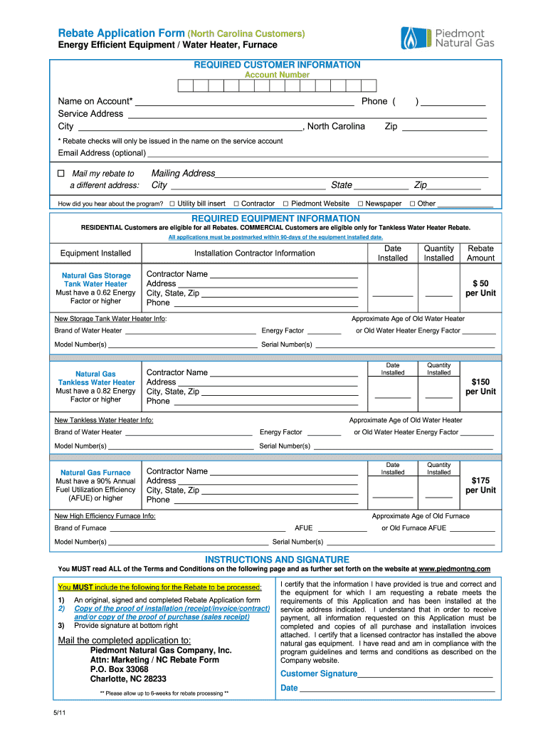 Military Journal Nm Gas Rebate 2022 When You Submit Your