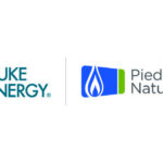 N C Utilities Commission Approves Duke Energy s Acquisition Of