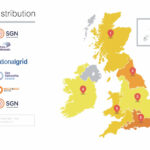 National Grid At Home And Abroad Pipeline Gas Journal