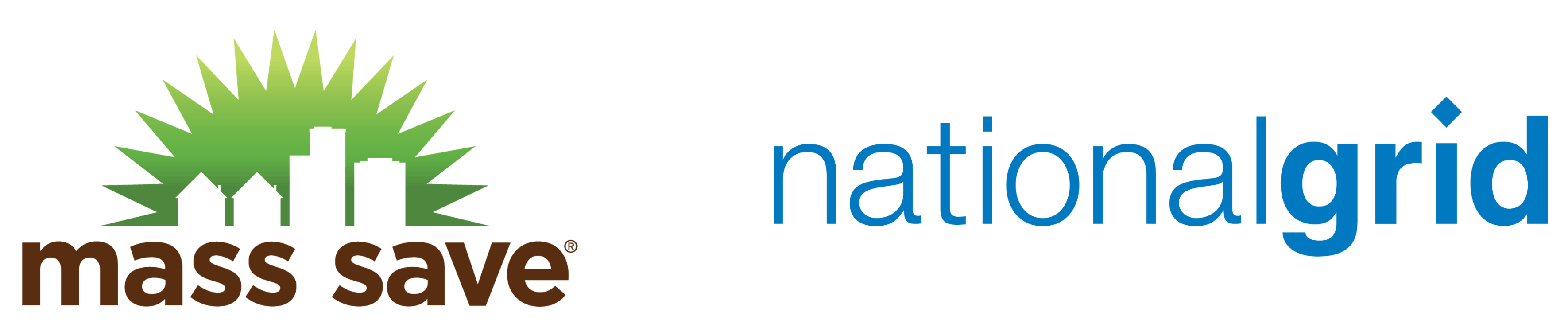 National Grid MA Smart Home Devices And Thermostats Ecobee Gas Rebates