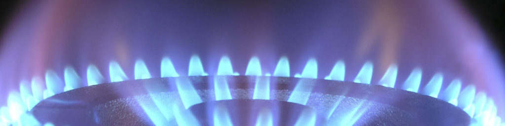 Natural Gas Appliance Rebates Nebraska City Utilities